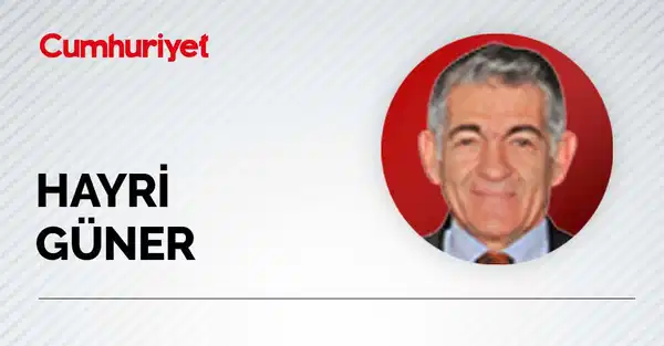 Trabzonspor’da hedef zirve