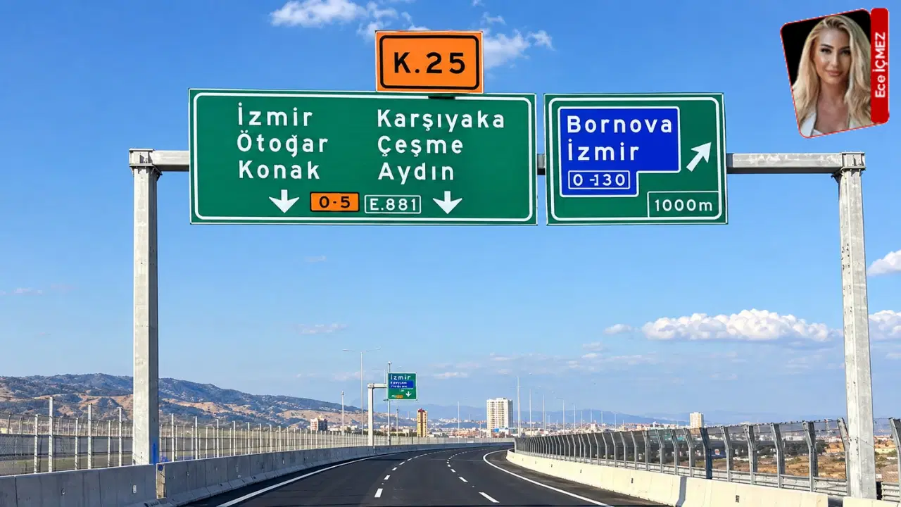 Halkın yolları satılmasın!