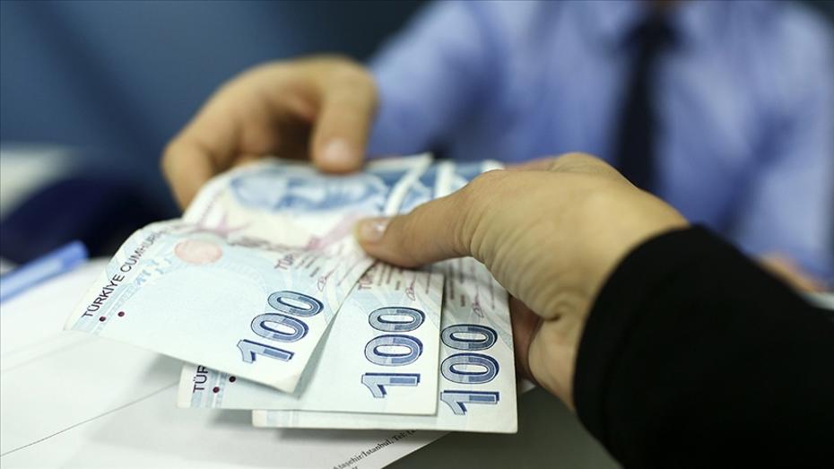 Nisan Ayı Doğum Yardımı Ödemeleri 2026 Gelişmeleri ve Güncel Durum
