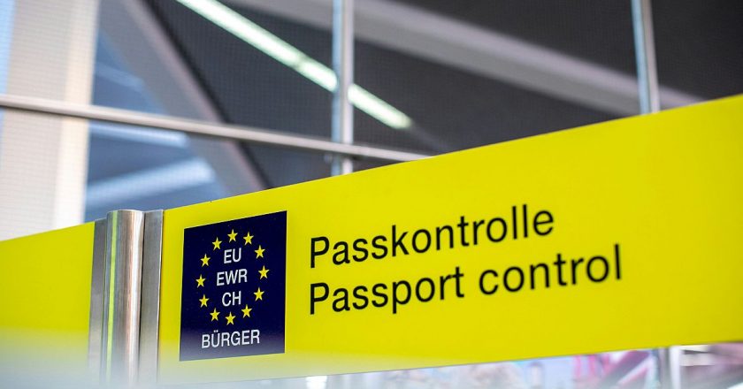 Schengen vize ücretleri artıyor: Yeni fiyat ne kadar olacak?
