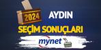 Aydın seçim sonuçları canlı yayında!  Aydın seçim sonuçları öncesinde AK Parti adayı Mustafa Savaş mı yoksa CHP adayı Özlem Çerçioğlu mu kazanacak?
