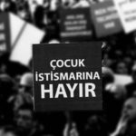 Lise öğrencisine “MİT'e götüreceğiz” yalanıyla tacizde bulunan sanıklara verilen ceza onandı – Son Dakika Türkiye Haberleri