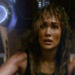 Başrol oyuncusu Jennifer Lopez: Yeni bilim kurgu filmi 'Atlas'ın fragmanı geldi… – Son Dakika Hayat Haberleri