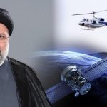 İran Cumhurbaşkanı İbrahim Reisi'yi taşıyan helikopter düştü!  Türkiye ve AB'den gönderilen ekipler de seferber oldu: 'Aktifleştirildi'