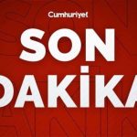 Son Dakika… Özgür Özel, Erdoğan'a sunulan dosyayı açıkladı: “Bunu ilk kez söylüyorum…” – Son Dakika Siyasi Haber