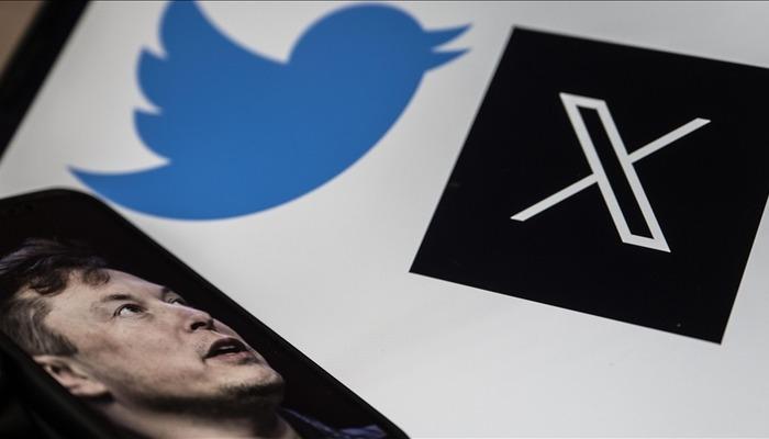 Twitter (X) çöktü, 25 Temmuz 2024 X'te bir sorun mu var?  Kullanıcı raporları geliyor