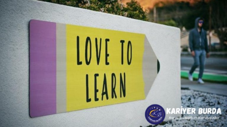 Kadıköy, Çekmeköy ve Kartal’da YDT Sınavı Hazırlık Kursları: Geleceğinizi Şekillendirin