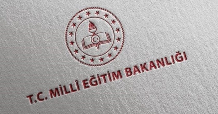 Milli Eğitim Bakanlığı'ndan yaz tatili kararı!  – Türkiye'den son dakika haberleri