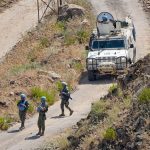 UNIFIL misyonunun Lübnan'daki varlığının devam etmesi Avrupa için neden önemli?