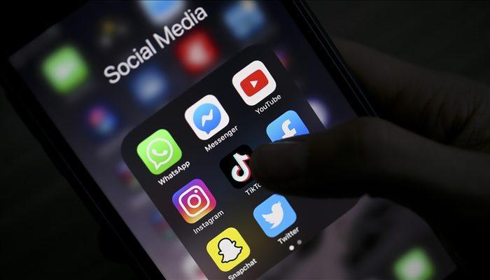 X (Twitter), Instagram, YouTube, Telegram, TikTok ve Facebook neden açılmıyor? Ne zaman çözülecek? 24 Ekim'deki Son Sosyal Medya Giriş Sorunu Durumu: Ankara'daki Terör Saldırısı Sonrası Sosyal Medya Giriş Sorunu