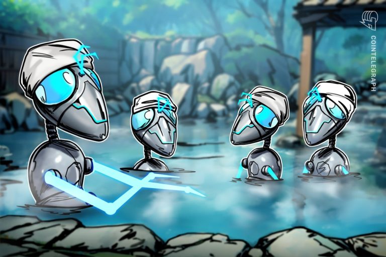 SUI nedir: Merkeziyetsiz blokzincirin geleceği