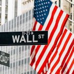 Wall Street'te endeksler yükseliyor – Bigpara Haberleri