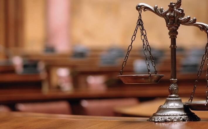 Ankara Boşanma Avukatı ile Zorlu Süreçlerde Güçlenin