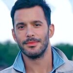 Barış Arduç’un yeni projesi belli oldu: “Tehşet Bey” filmiyle seyirciyle buluşacak – Son Dakika Hayat Haberleri