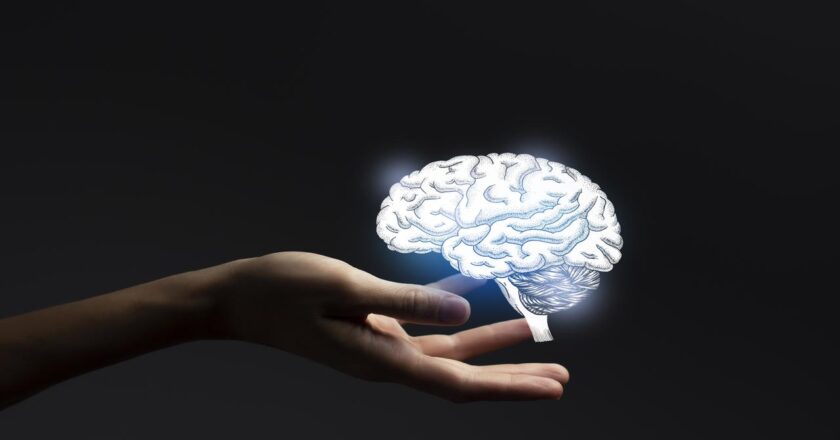 Oxford Sözlüğü yılın kelimesini seçti: Beyin çürümesi