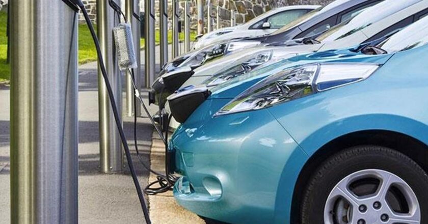 71 Plaka nerede? Plak 71 hangi şehre sahip? 71’i hangi ile ait?