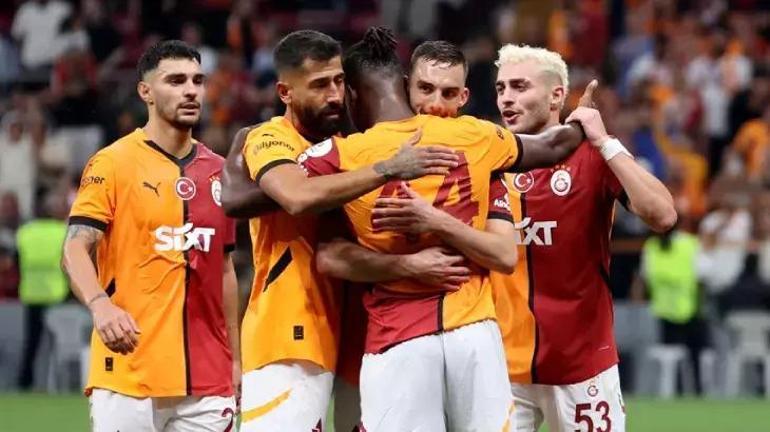 Canlı | Galatasaray AZ Alkmaar Canlı Akışı Galatasaray AZ Alkmaar Match Canlı İzle TRT 1 Canlı Akış (Ücretsiz Parola ve Kesintisiz)