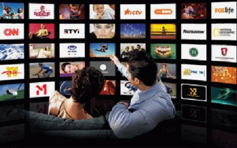 IPTV Test ve IPTV Deneme Neden Önemlidir