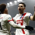 PSG 3 – Son Dakika Spor Haberleri