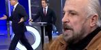 Şaban Sevinç ve Yarar destinasyonları canlı yayında canlı olarak tartışıldı! Kan basıncı arttı: