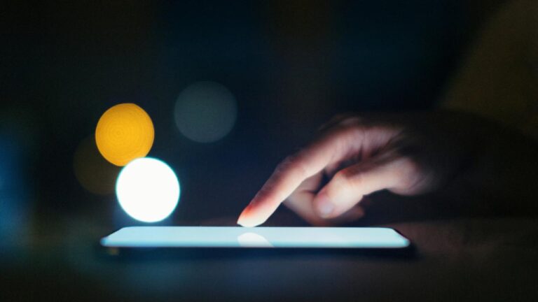 AB dijital sürücü belgesine geçecek