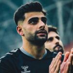 Süper Lig'in yeni ekibinde imzalar atıldı!
