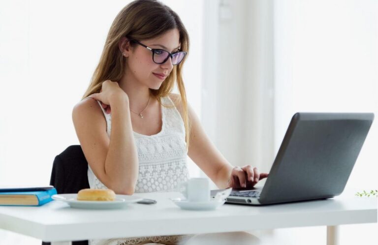 sohbet, sohbet es, e sohbet (2)