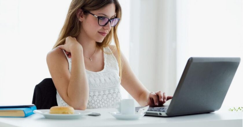 Sohbet ile Dijital Dünyada Gerçek Bağlantılar Kurmanın Keyfi