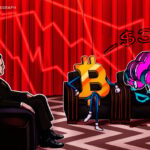 Bitcoin madenciliğinden yapay zekaya geçen Bitfarms milyon dolarlar kaybetti