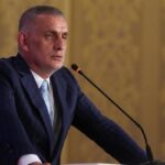 Trendyol Süper Lig’de son 3 haftaya girilirken TFF’den karar! Resmen açıklandı… –