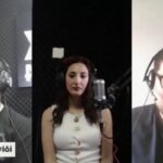 Mynet Teknoloji Editörü Enes Çırtlık, ‘yapay zekanın medyaya etkisini’ değerlendirdi: “Zaman kazandırıyor ama…”
