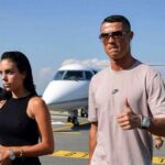 Herkes bunu konuşuyor! Şampiyonluğun ardından Süper Lig devinden Ronaldo hamlesi… İngilizler duyurdu!