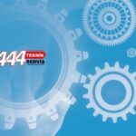 Bursa’da Güvenilir Teknik Servis Deneyimi