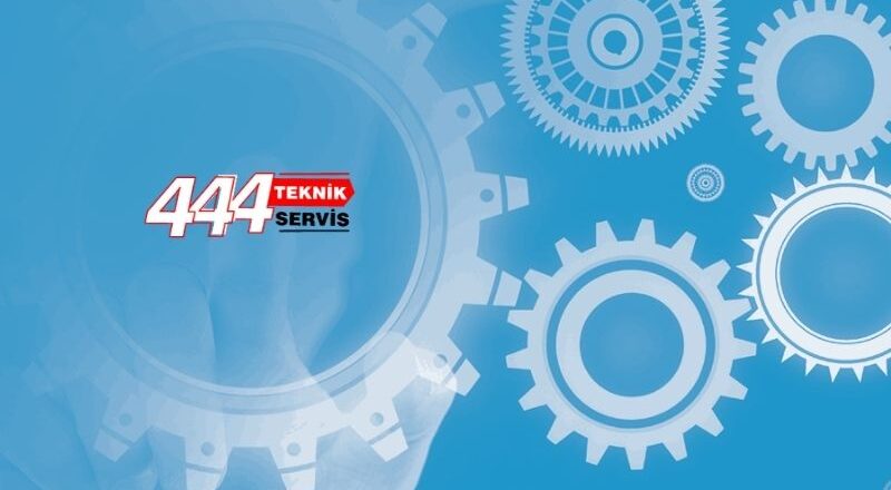 Bursa’da Güvenilir Teknik Servis Deneyimi