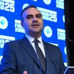 Sanayi ve Teknoloji Bakanı Kacır: Yüksek teknolojide Ar-Ge ve yerli üretim kapasitemizi artıracağız