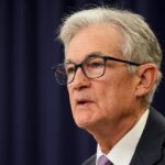 Fed Başkanı Powell: Fed kapsayıcı politikalar belirlemek için ayarlama yapma sürecinde
