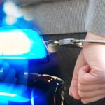 İstanbul’da DEAŞ operasyonu: 16 gözaltı
