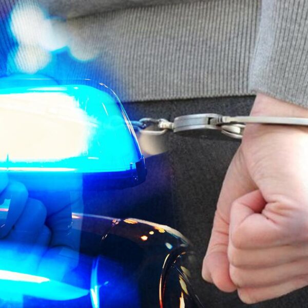 İstanbul’da DEAŞ operasyonu: 16 gözaltı