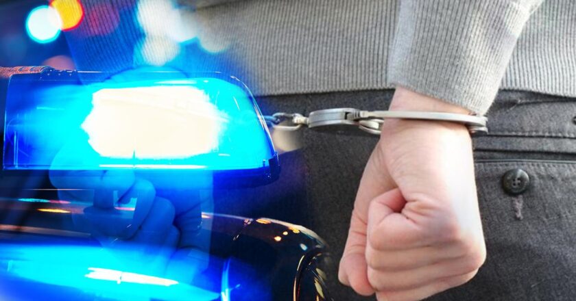 İstanbul’da DEAŞ operasyonu: 16 gözaltı