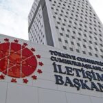 Gara dağında TSK ve terör örgütü PKK sıcak çatışmaya girdi iddiası yalanlandı