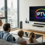 IPTV Satın Al ile Eğlencenin Sınırlarını Zorlayın