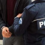 Adana’da 25 bin litre kaçak akaryakıt ele geçirildi – Son Dakika Türkiye Haberleri