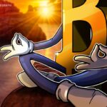 10 yıllık indikatörlere göre Bitcoin’de yeni yükseliş aşaması başlayabilir