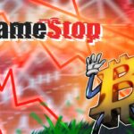 GameStop, Bitcoin stratejisi için tahvil ihracını 2,25 milyar dolara çıkardı