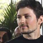 Telegram’ın kurucusu Durov servetini 100 çocuğu arasında paylaştıracak