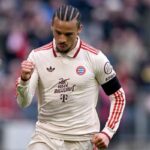 Galatasaray anlaştı derken Fenerbahçe imzayı attırıyor! 2’nci Skriniar vakası yolda… Leroy Sane transferinde iş imzaya kaldı