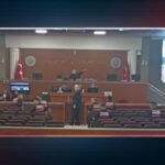 Özdağ 142 gün sonra hakim karşısında! 51 sayfalık savunma yaptı… “Yarın bir yerde benimle karşılaştığında kusura bakmayın diyecek”