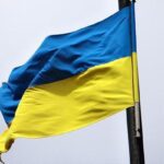 Ukrayna’nın İHA saldırısı sonucu Tataristan Cumhuriyeti’nde 2 kişi yaşamını yitirdi