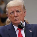 İran saldırmıştı! Trump’tan ilk açıklama: “İran öfkesini boşalttı, şimdi barış zamanı”