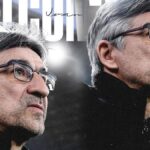 Son Dakika Spor Haberi | Atalantada Gian Piero Gasperini’nin yerine Ivan Juric geldi